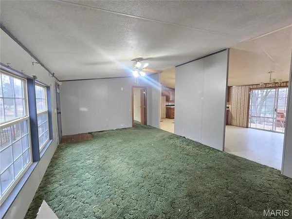 $107,000 | 19050 Sikes Road, Ste. Genevieve, MO 63670