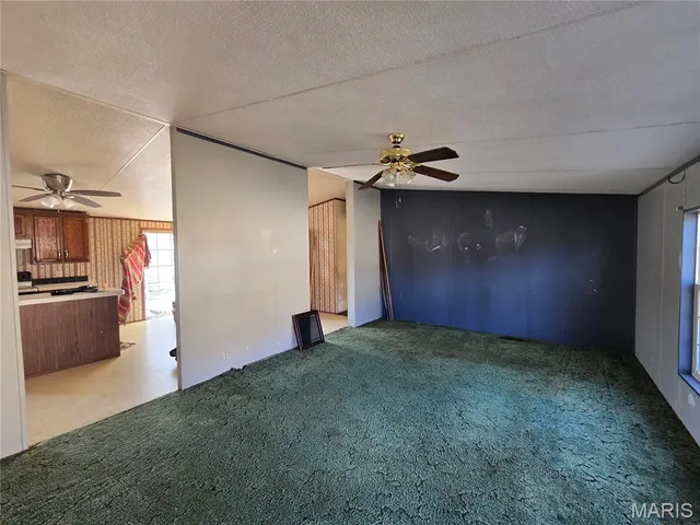 $125,000 | 19050 Sikes Road, Ste. Genevieve, MO 63670