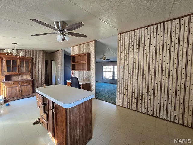 $125,000 | 19050 Sikes Road, Ste. Genevieve, MO 63670