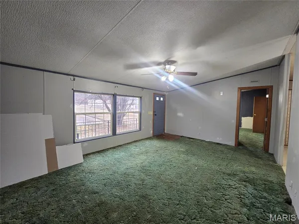 $107,000 | 19050 Sikes Road, Ste. Genevieve, MO 63670