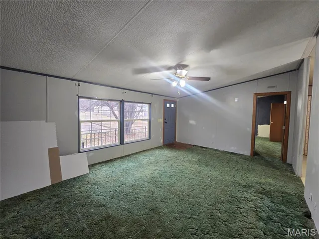 $120,000 | 19050 Sikes Road, Ste. Genevieve, MO 63670