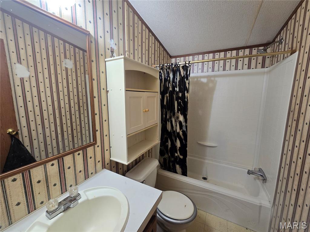 19050 Sikes Road Ste. Genevieve, MO 63670 - Photo 13 of 33