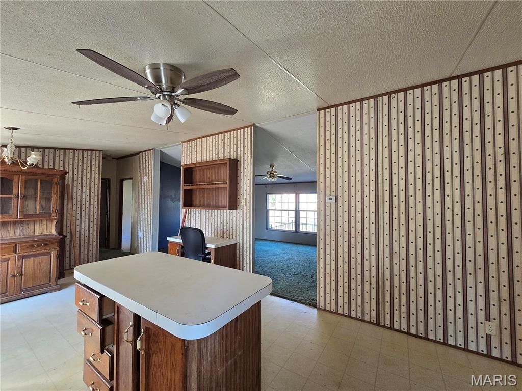 19050 Sikes Road Ste. Genevieve, MO 63670 - Photo 13 of 27