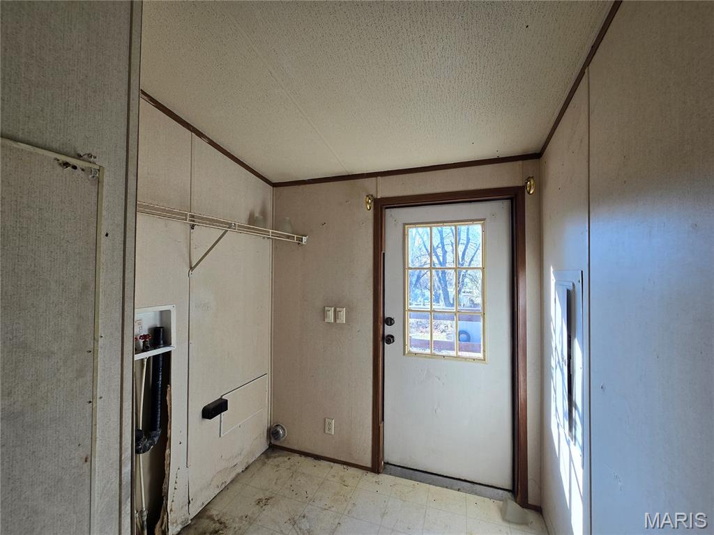 19050 Sikes Road Ste. Genevieve, MO 63670 - Photo 14 of 27