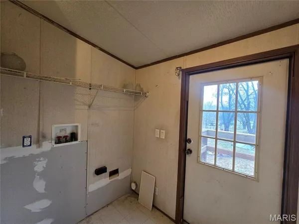 $107,000 | 19050 Sikes Road, Ste. Genevieve, MO 63670