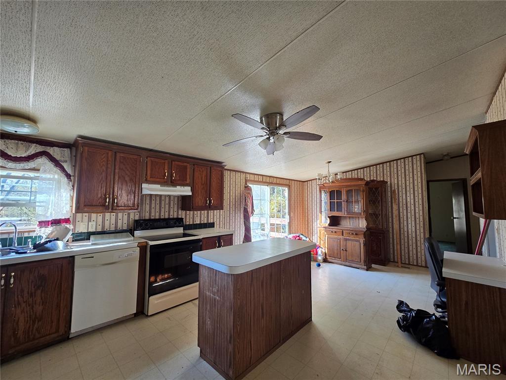 19050 Sikes Road Ste. Genevieve, MO 63670 - Photo 15 of 27