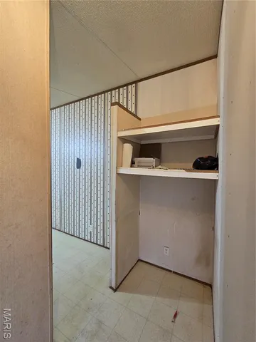 $120,000 | 19050 Sikes Road, Ste. Genevieve, MO 63670