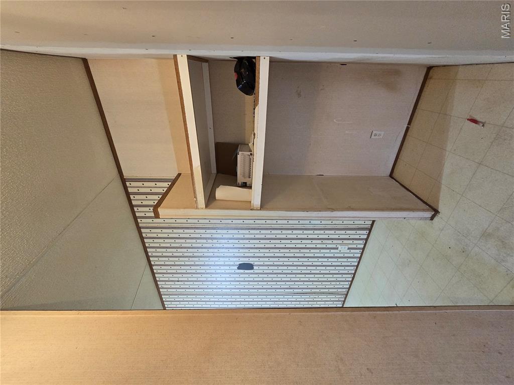 19050 Sikes Road Ste. Genevieve, MO 63670 - Photo 15 of 33