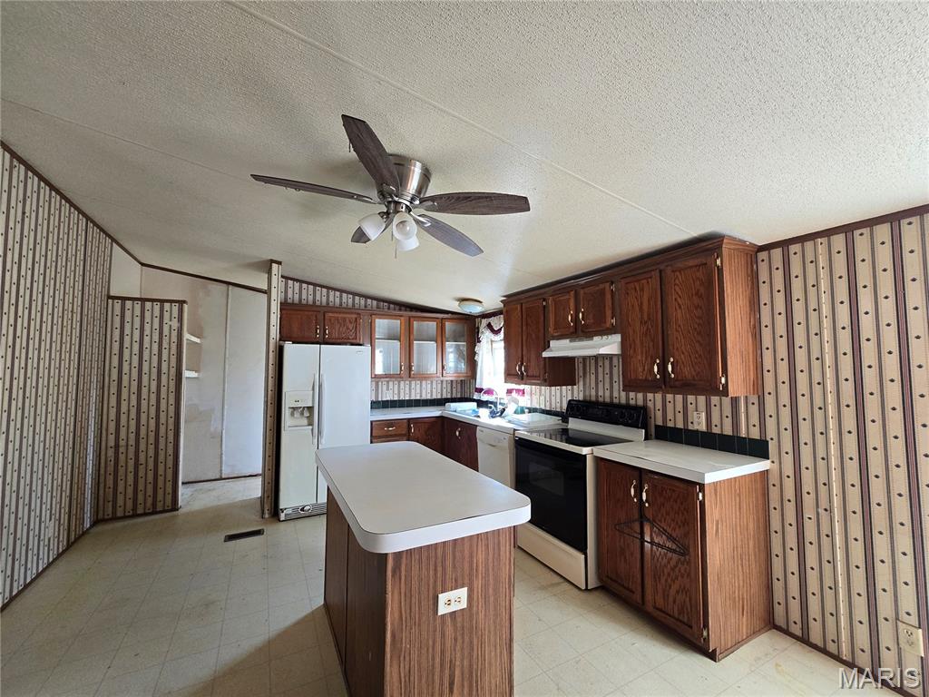 19050 Sikes Road Ste. Genevieve, MO 63670 - Photo 16 of 27