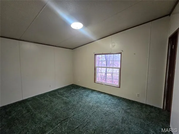 $107,000 | 19050 Sikes Road, Ste. Genevieve, MO 63670