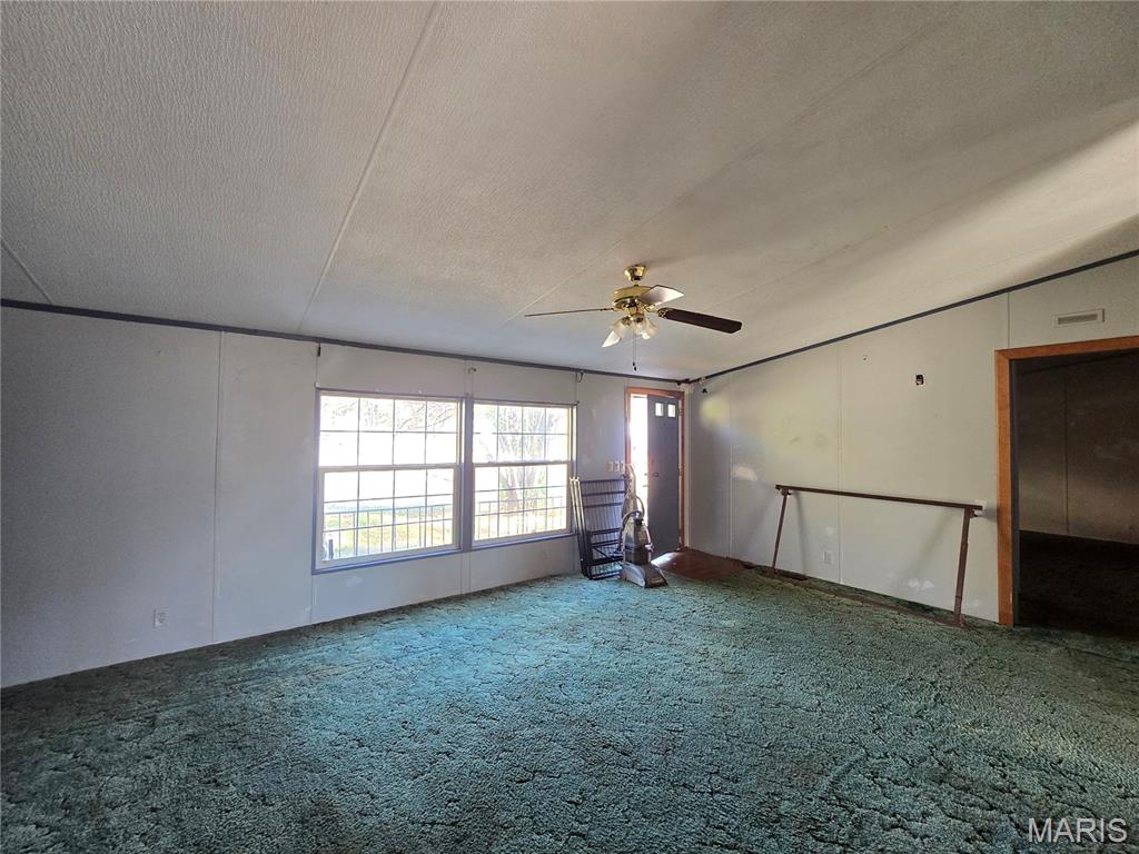 19050 Sikes Road Ste. Genevieve, MO 63670 - Photo 17 of 27