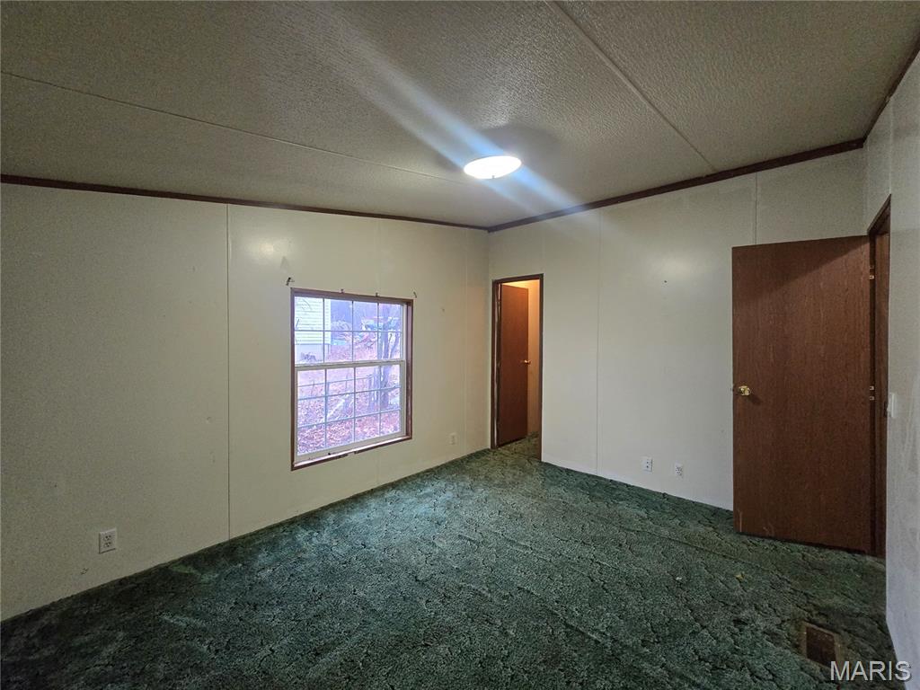 19050 Sikes Road Ste. Genevieve, MO 63670 - Photo 17 of 33