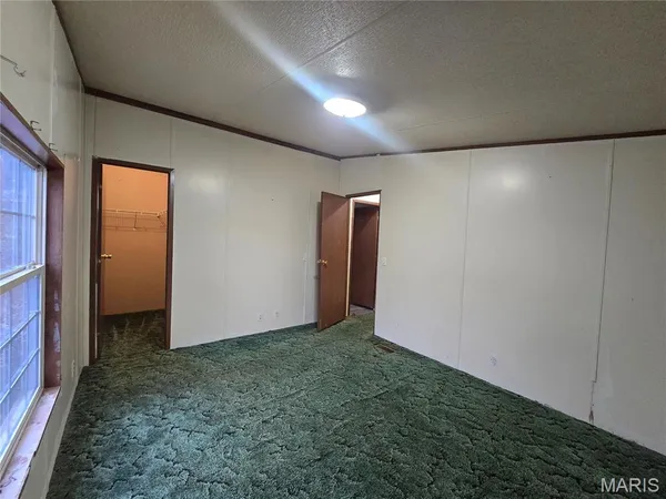 $107,000 | 19050 Sikes Road, Ste. Genevieve, MO 63670