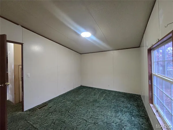 $107,000 | 19050 Sikes Road, Ste. Genevieve, MO 63670