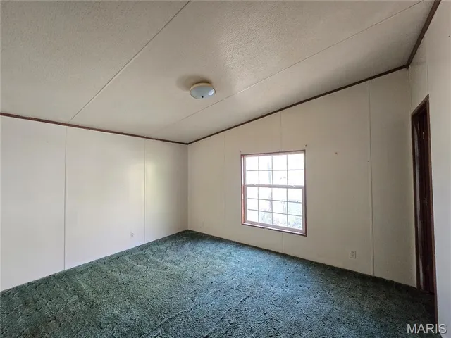 $125,000 | 19050 Sikes Road, Ste. Genevieve, MO 63670