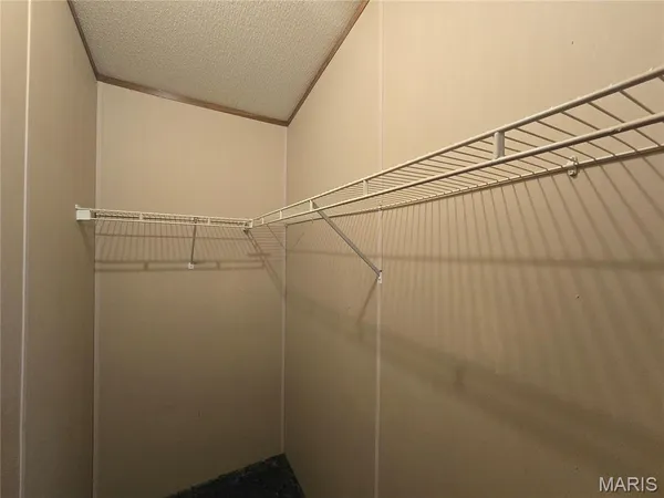 $107,000 | 19050 Sikes Road, Ste. Genevieve, MO 63670