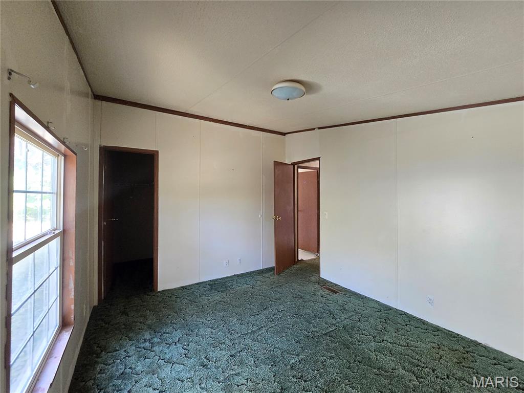 19050 Sikes Road Ste. Genevieve, MO 63670 - Photo 20 of 27