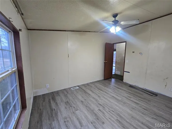 $107,000 | 19050 Sikes Road, Ste. Genevieve, MO 63670