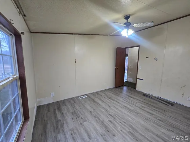 $120,000 | 19050 Sikes Road, Ste. Genevieve, MO 63670