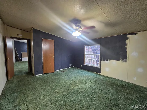 $107,000 | 19050 Sikes Road, Ste. Genevieve, MO 63670