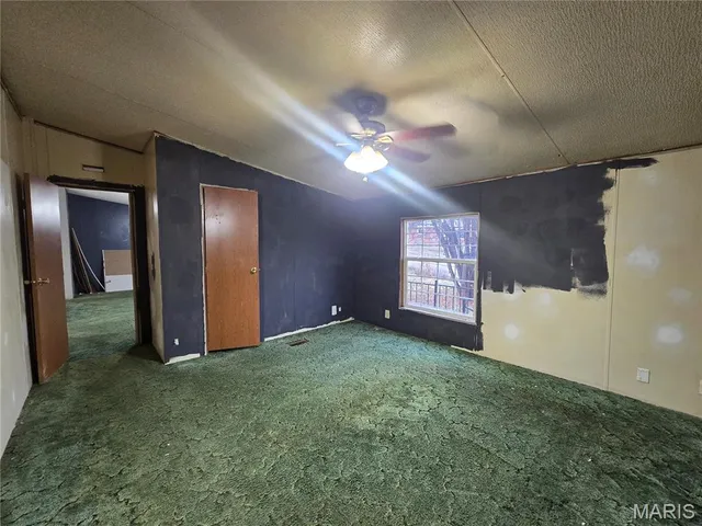 $120,000 | 19050 Sikes Road, Ste. Genevieve, MO 63670