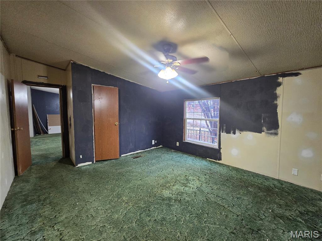 19050 Sikes Road Ste. Genevieve, MO 63670 - Photo 21 of 33