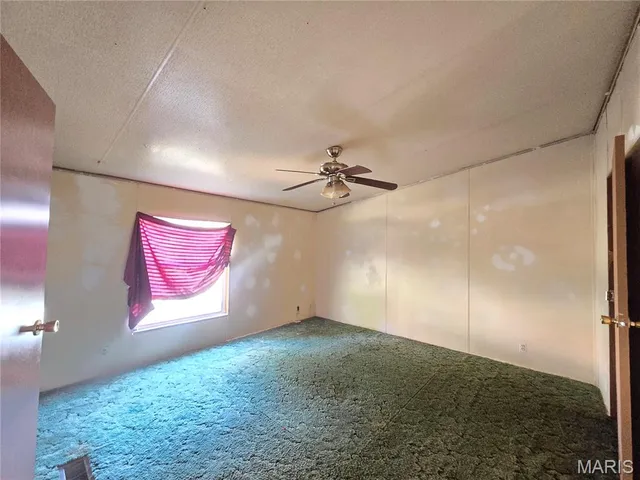 $125,000 | 19050 Sikes Road, Ste. Genevieve, MO 63670