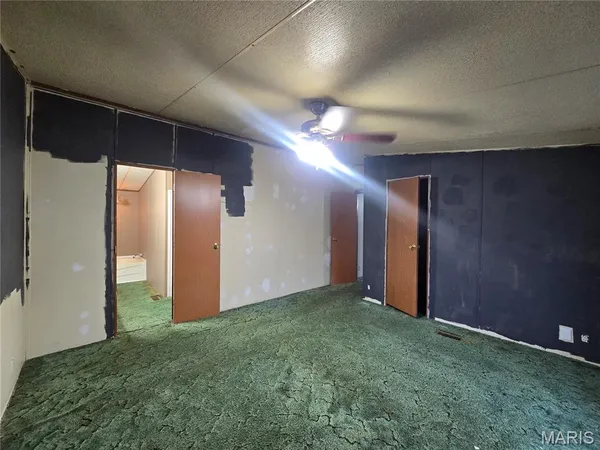 $107,000 | 19050 Sikes Road, Ste. Genevieve, MO 63670