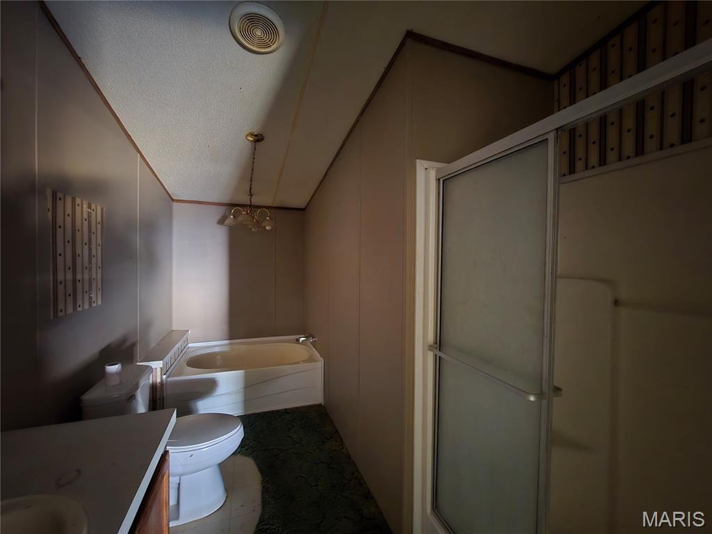 19050 Sikes Road Ste. Genevieve, MO 63670 - Photo 23 of 27