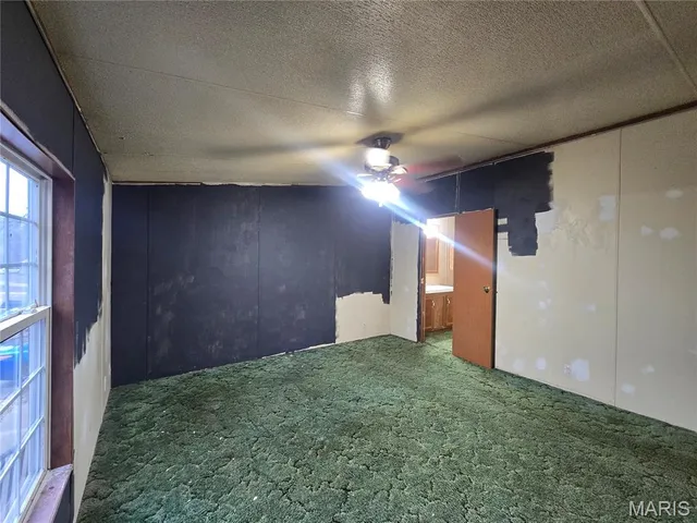 $120,000 | 19050 Sikes Road, Ste. Genevieve, MO 63670