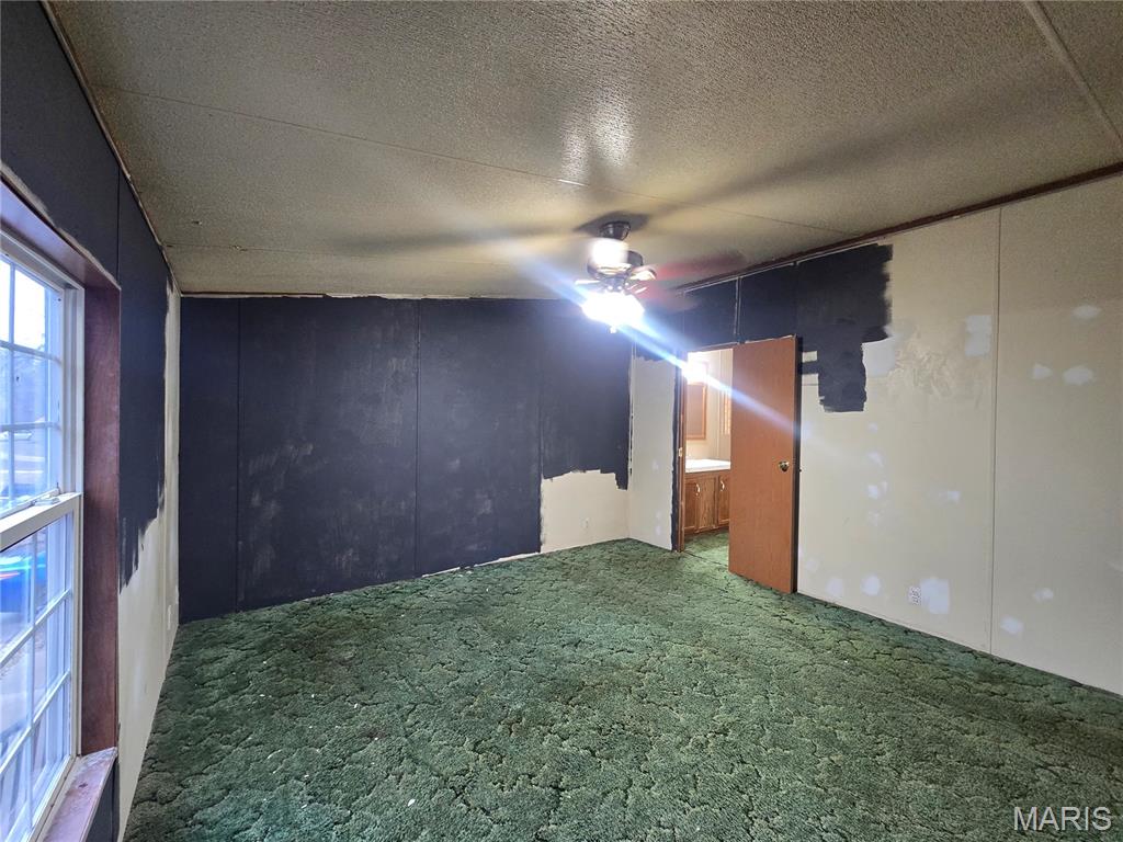 19050 Sikes Road Ste. Genevieve, MO 63670 - Photo 23 of 33