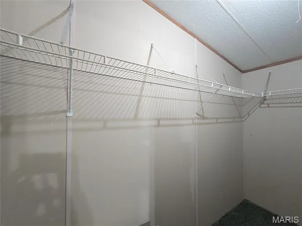 $107,000 | 19050 Sikes Road, Ste. Genevieve, MO 63670