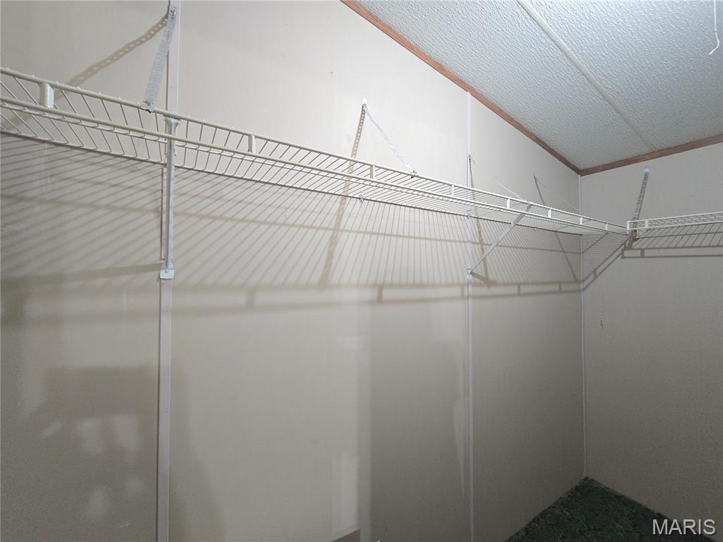 19050 Sikes Road Ste. Genevieve, MO 63670 - Photo 25 of 33