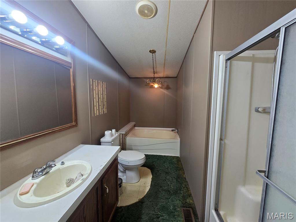 19050 Sikes Road Ste. Genevieve, MO 63670 - Photo 26 of 33