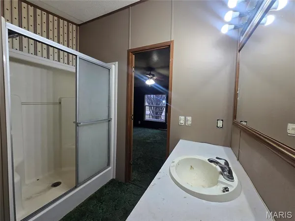 $107,000 | 19050 Sikes Road, Ste. Genevieve, MO 63670