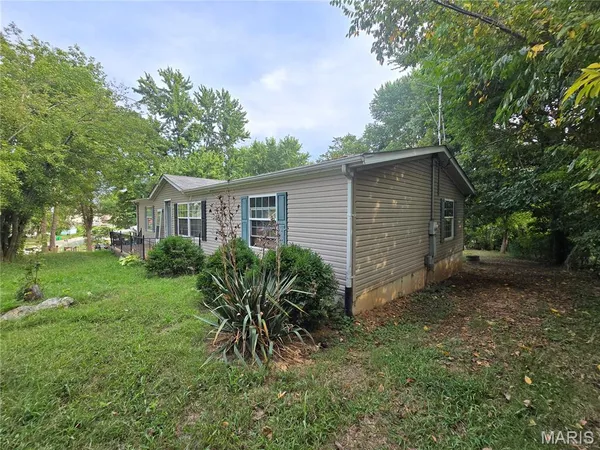 $107,000 | 19050 Sikes Road, Ste. Genevieve, MO 63670