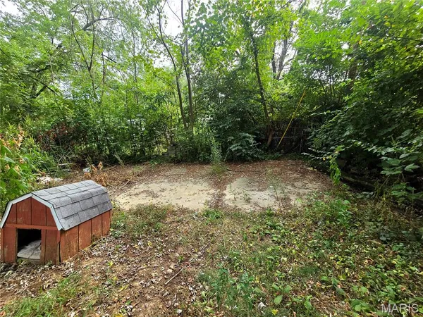 $107,000 | 19050 Sikes Road, Ste. Genevieve, MO 63670