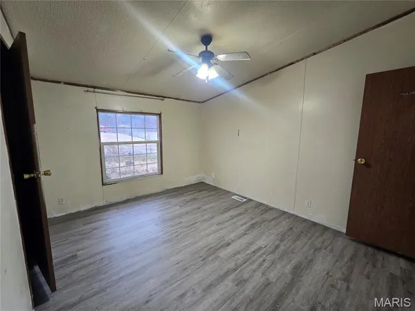 $107,000 | 19050 Sikes Road, Ste. Genevieve, MO 63670