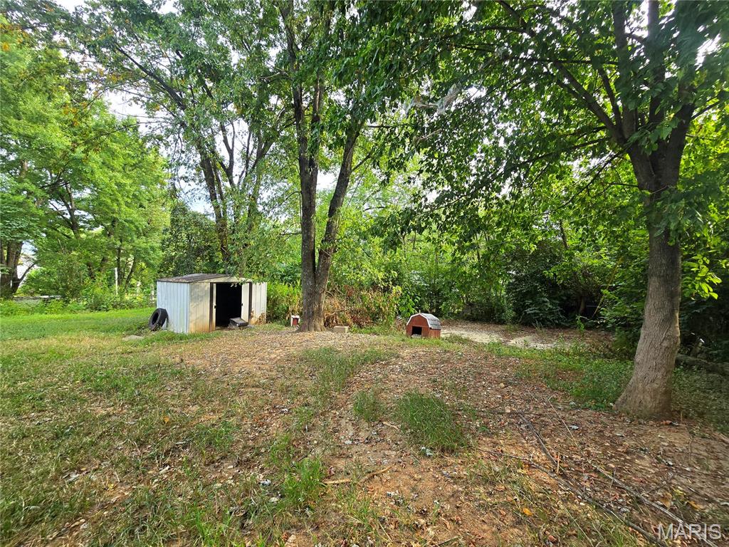 19050 Sikes Road Ste. Genevieve, MO 63670 - Photo 4 of 27