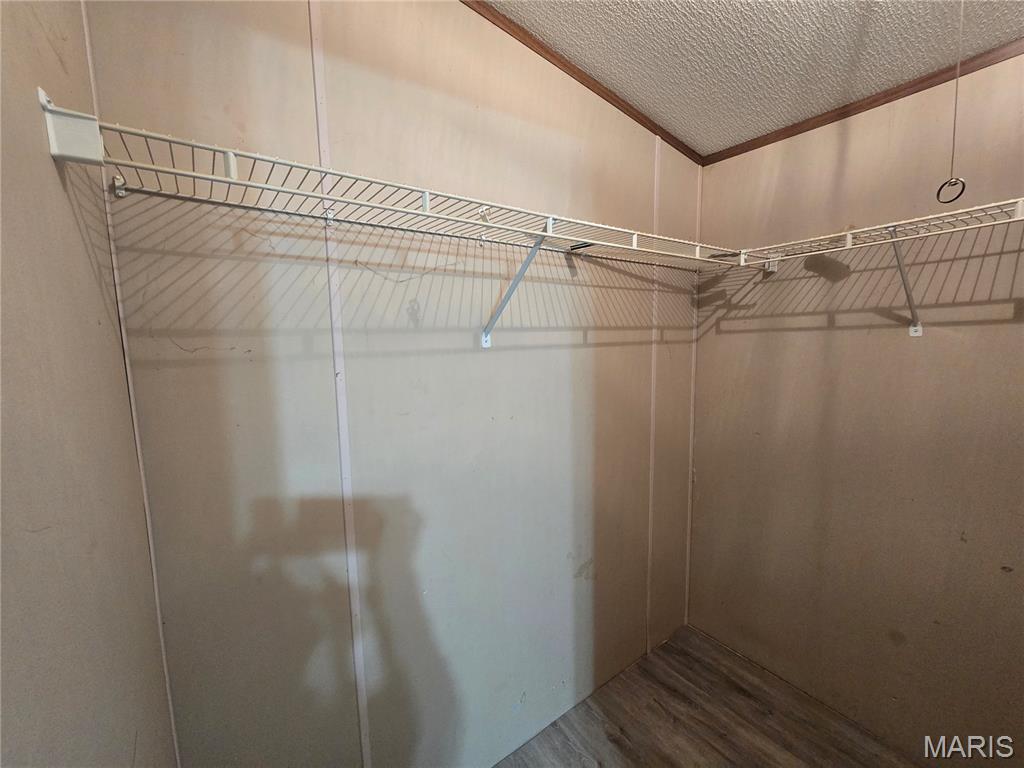 19050 Sikes Road Ste. Genevieve, MO 63670 - Photo 5 of 33