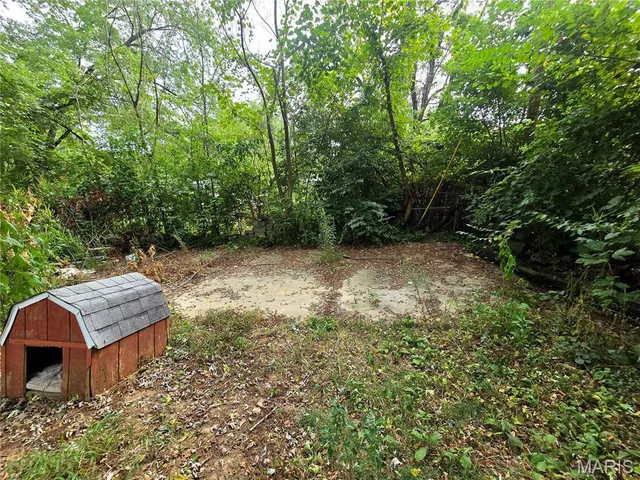 $125,000 | 19050 Sikes Road, Ste. Genevieve, MO 63670