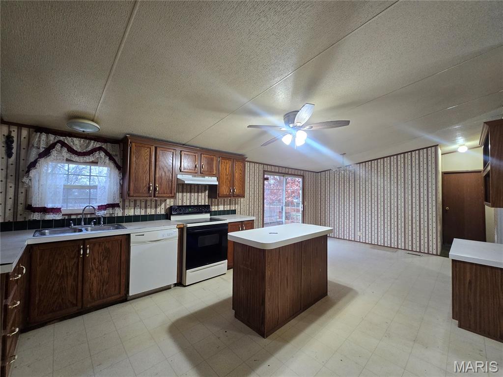 19050 Sikes Road Ste. Genevieve, MO 63670 - Photo 6 of 33