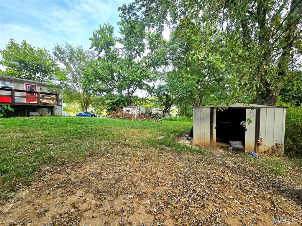 19050 Sikes Road Ste. Genevieve, MO 63670 - Photo 6 of 27