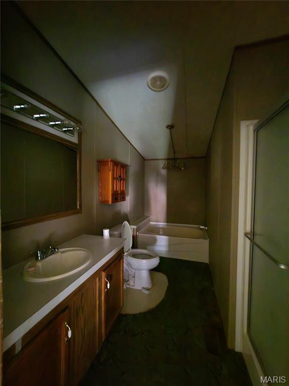 19050 Sikes Road Ste. Genevieve, MO 63670 - Photo 7 of 27