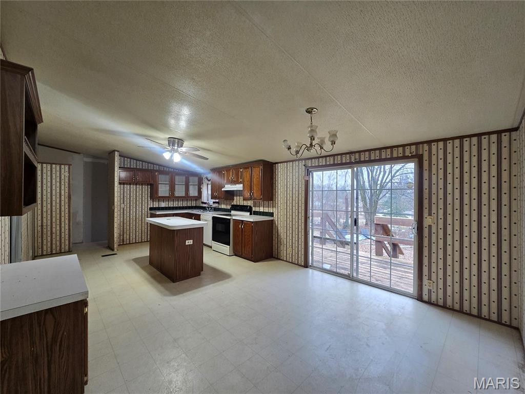 19050 Sikes Road Ste. Genevieve, MO 63670 - Photo 7 of 33