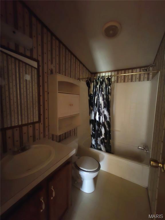 19050 Sikes Road Ste. Genevieve, MO 63670 - Photo 8 of 27