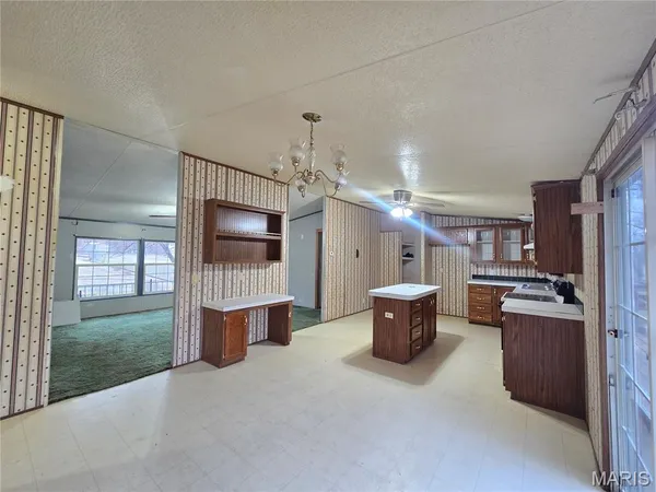 $107,000 | 19050 Sikes Road, Ste. Genevieve, MO 63670