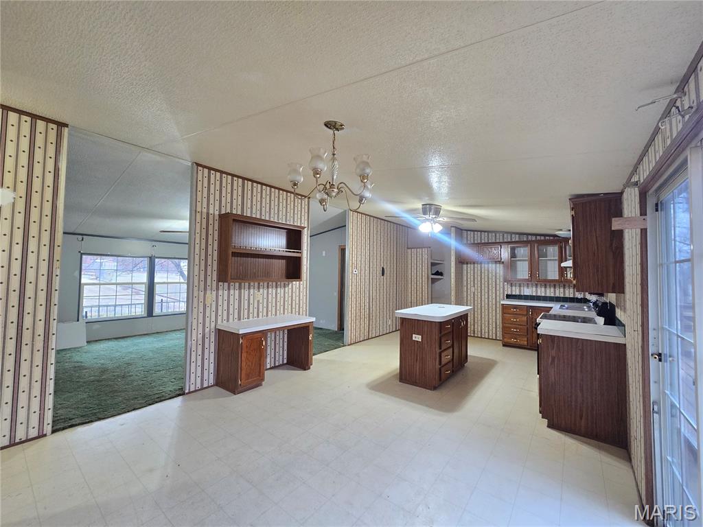 19050 Sikes Road Ste. Genevieve, MO 63670 - Photo 8 of 33