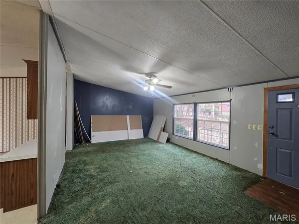 $107,000 | 19050 Sikes Road, Ste. Genevieve, MO 63670