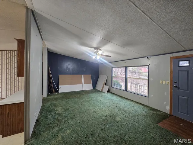 $120,000 | 19050 Sikes Road, Ste. Genevieve, MO 63670